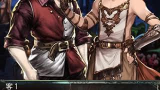 アルルメイヤ グラブル Lb تنزيل الموسيقى Mp3 مجانا