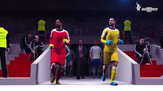 Football Coach the Game 2022 - Trailer