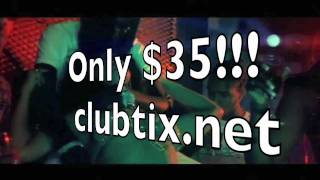 Drake Shrine Commercial