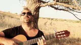 İncir - Cihat Atlığ - Akustik Cover - Official Video