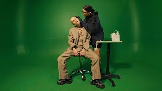 Snot Music Video