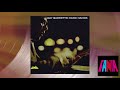 Ray Barretto - Got To Have You (Official Visualizer)
