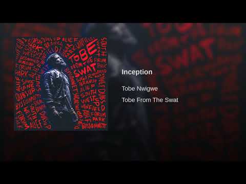 Video thumbnail for Inception