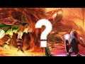 The STORY Of The Legend Of Zelda IN ONE VIDEO Chronology And Timeline