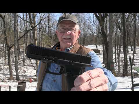 Sunday Shoot-a-Round  # 319