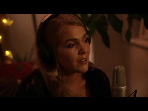 The Wandering Hearts - Dolores (Live)