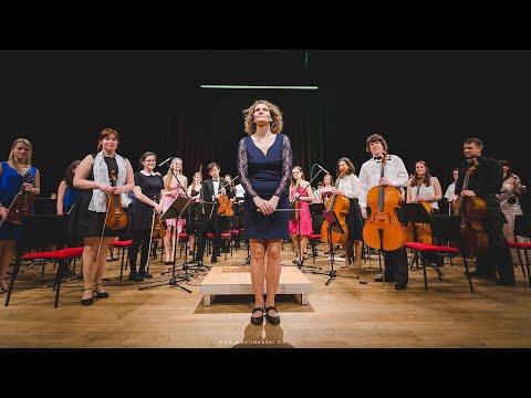 download lagu mp3 mp4 ABBA Stars Gimme Gimme Gimme A Man After Midnight Symphonic Version, download mp3 ABBA Stars Gimme Gimme Gimme A Man After Midnight Symphonic Version free downloadn, video klip ABBA Stars Gimme Gimme Gimme A Man After Midnight Symphonic Version