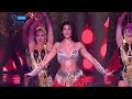 IPL Opening Ceremony Full Jacqueline Fernandez Anushka Sharma IPLT20