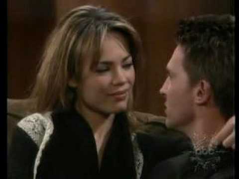 Liason 12/27/07 Scenes