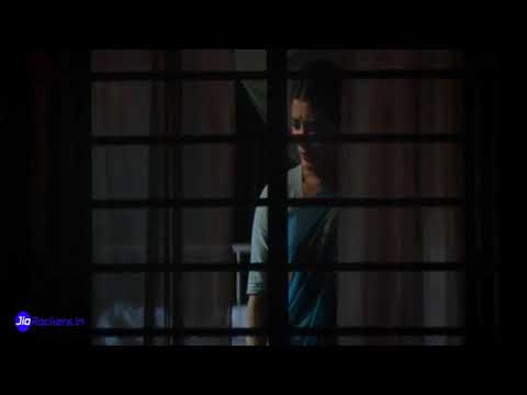 #Samantha Motivation whatsapp status video