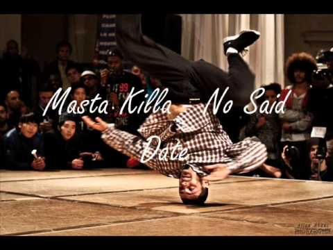 TOP 16 SONG BREAKBEAT N°4