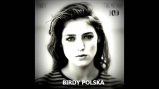 Birdy - Maybe (Dan Wilson Original Writing Demo)