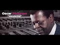 Oscar Peterson - Wandering