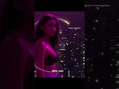 Reel tagged #shortvideo