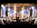 Hard Driver Dual Damage Pills Potions Official Hardstyle Clip