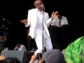 Raphael Saadiq - Keep Marchin'