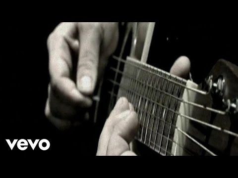 DESmod - Desmod - Zhorí všetko čo mám