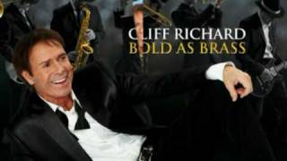 Love Me Or Leave Me Lyrics Spanish Translation