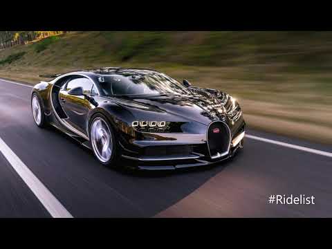 Lucky Luke, Evebei - Dangerous (Whydio Remix)