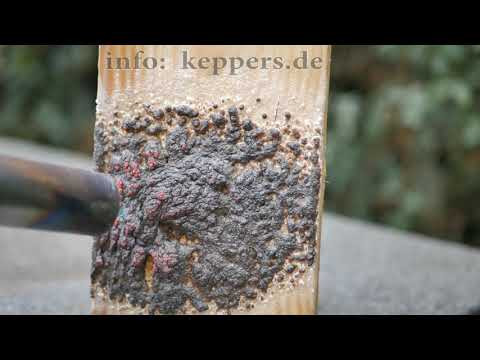 YouTube Vorschaubild