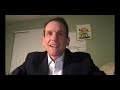 Yachad Siddur Initiative 6 Adon Olam Musical Mash Up Yachad New Jersey