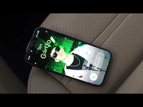 DANZ HUN - Ten Gadžo (Official Video)