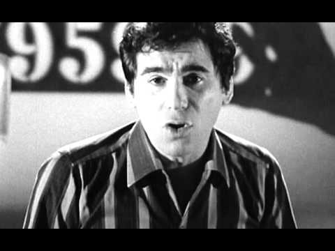 CLAUDE NOUGARO sing sing song