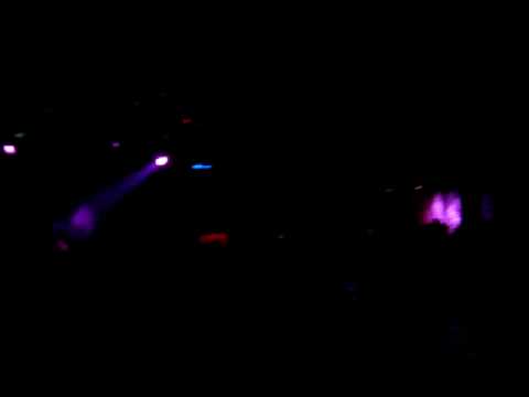 Matias faint B2B Exit playing Vergatron @ Trance XL Pacha 01/08/09