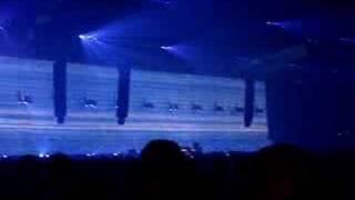 Remy & Roland Klinkenberg - Mexico Can Wait