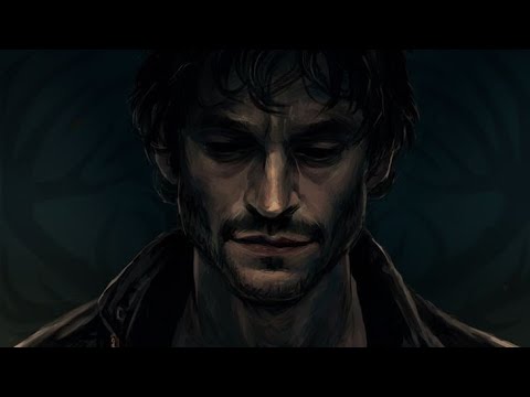 Talharul -poezie Daniel Briciu