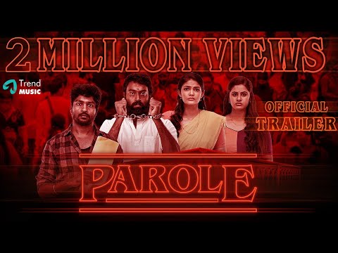 parole movie review in tamil