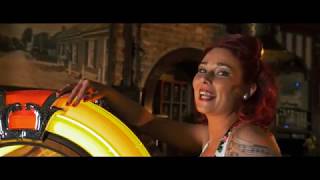 Wendy Woop - De Jukebox video
