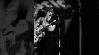 The Rolling Stones - I’m Allright (1964) #rollingstones #brianjones #classicrock #1960s