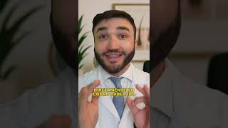 QUEDA DE CABELO E SÍNDROME DOS OVÁRIOS POLICÍSTICOS: QUAL A RELAÇÃO?