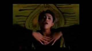 Ning Baizura - Again