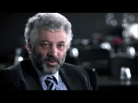 Unser Wirtschaftswunder  - Die wahre Geschichte  - 2013