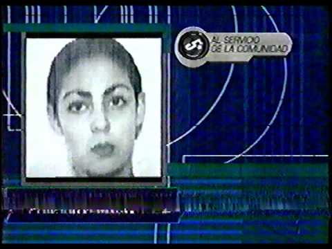 Canal 5 Al Servicio de la Comuidad