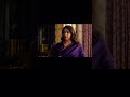 Are Tumne Use Kiss Kiya Vijaydevarakonda Mrunalthakur Love Lovestory Shorts Short Viralreel