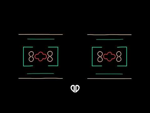 CID, Westend vs. Alex Gaudino - Jumpin' vs. Calabria (WeDamnz Mashup) [Tech House]