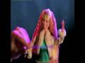 Hannah Montana Concert Commercial