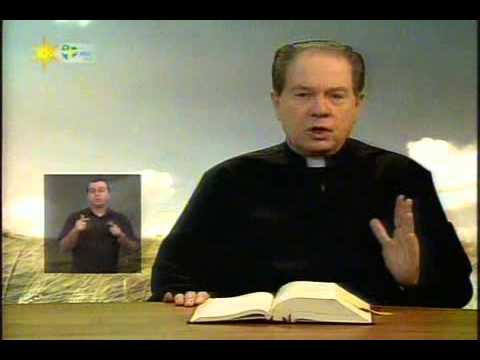 O Pão Nosso 3 Maio 2013 Pe.F.C.Cardoso.