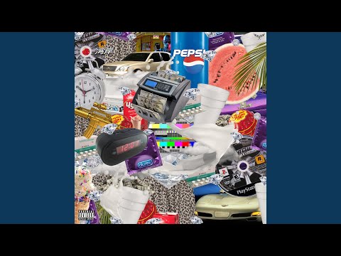 Video thumbnail for НАЙДУ ТЕБЯ (WILL FIND YOU)