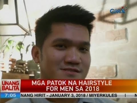 Jogging at gym pagbaba ng timbang Pagkain para sa pagbaba ng timbang juices