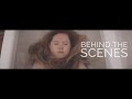 Novo Amor 'Anchor' || Behind The Scenes 