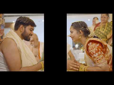 Wedding Photographer portfolio by Snap Diaries in Dhar - Photo 1 Wedding Photographer portfolio by Snap Diaries in Dhar - Photo 1