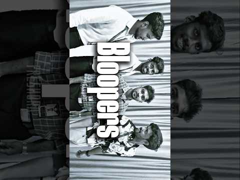 YouTube Shorts Video