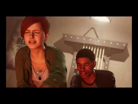 Marvel's Spider-Man PS4 Gameplay Part 34