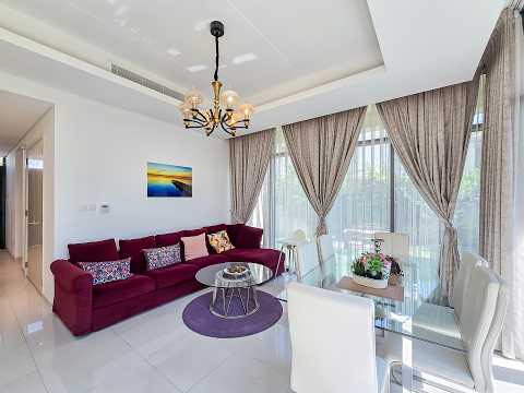 Property video thumbnail