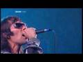 Ian Brown - I Wanna Be Adored (T in the Park ...
