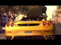 Test drive unlimited 2 soundtrack. 